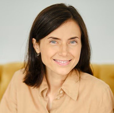 Jessica W.