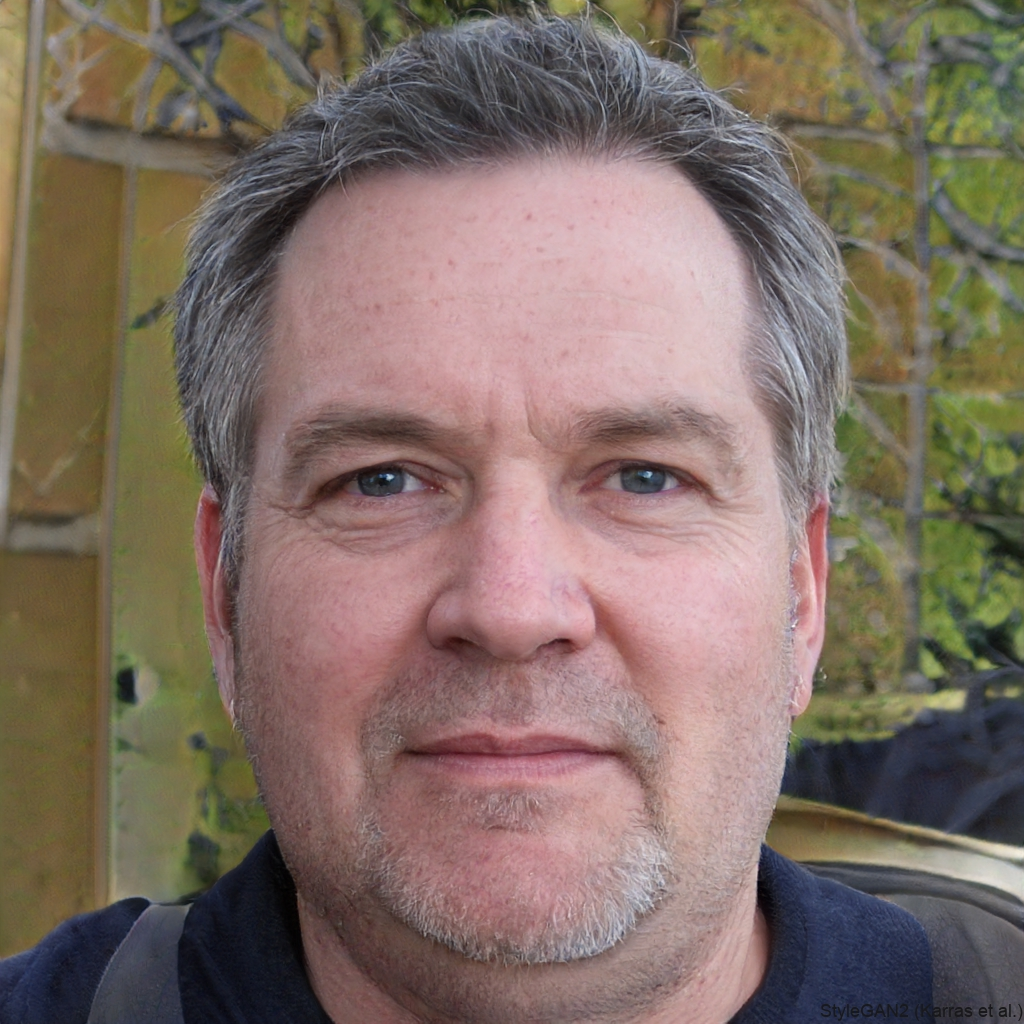 Mark T.